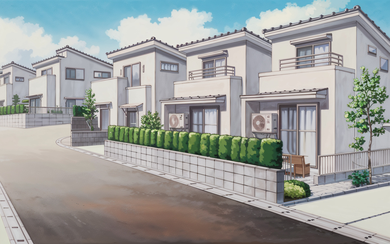静岡市で不動産売却を検討中の方へ！住宅ローンが残っていても売れる仕組みと注意点を解説の画像