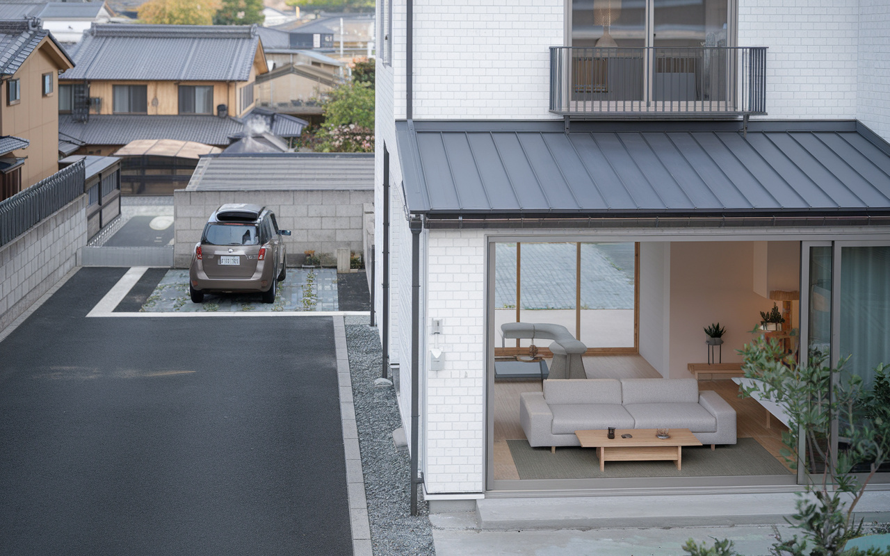 住宅ローンの組み方を基礎から解説！間違いを防ぎ後悔しない進め方を紹介の画像
