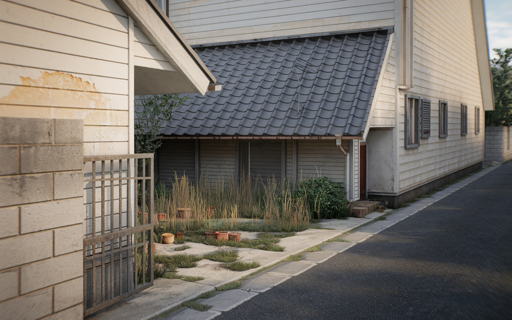 空き家対策特措法とは？実家が空き家になったときの影響と対処法を解説の画像