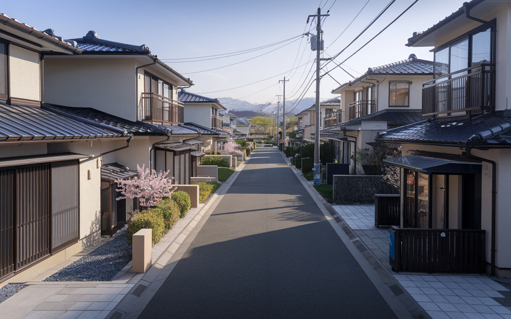 建築資材高騰で住宅価格はどう変化する？家計への影響と今後の対策の画像