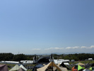 余韻のあるうちにの画像