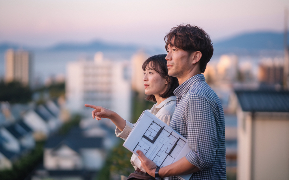 神戸市で暮らすならマンション戸建てどっち？費用と資産価値から選び方を解説の画像