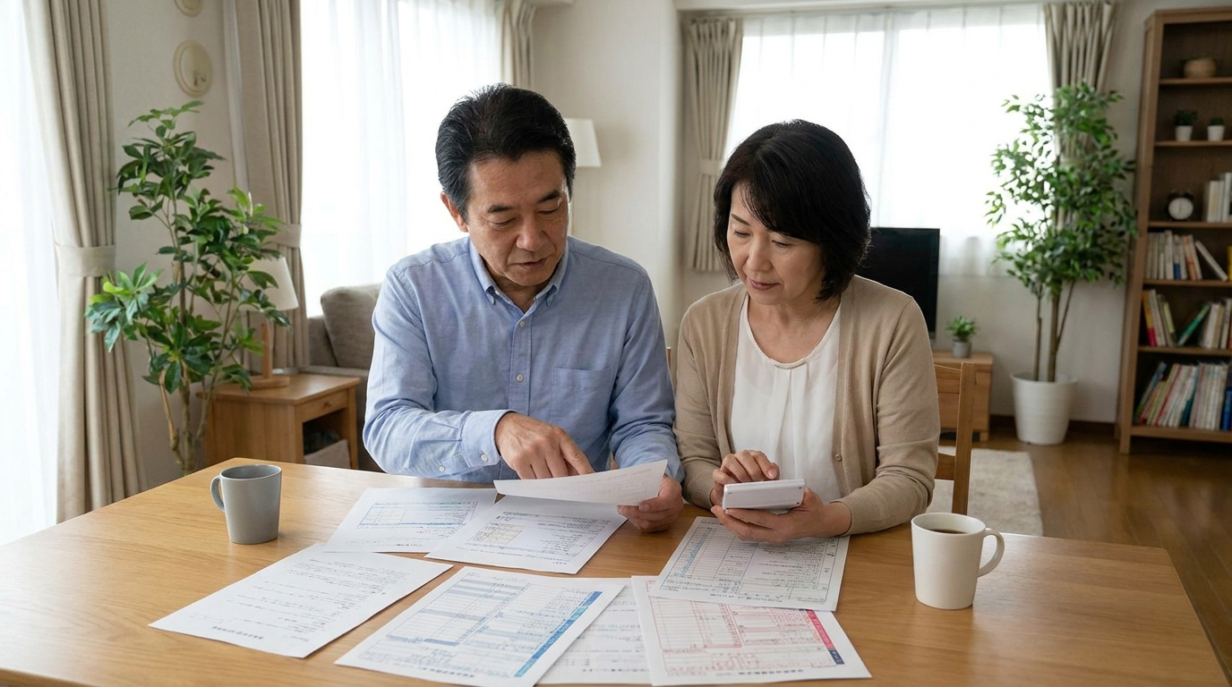 不動産売却 3000万円控除とは？使える条件と注意点の画像