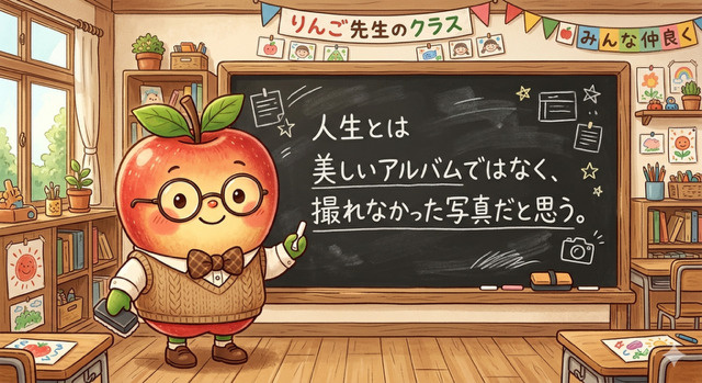 2026年5月18日（月曜）りんごの樹(^^)元気にオープン！の画像
