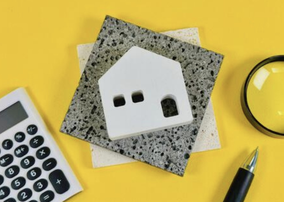 【日進市の相続】実家を相続したらどうする？後悔しない上手な活用法を解説の画像