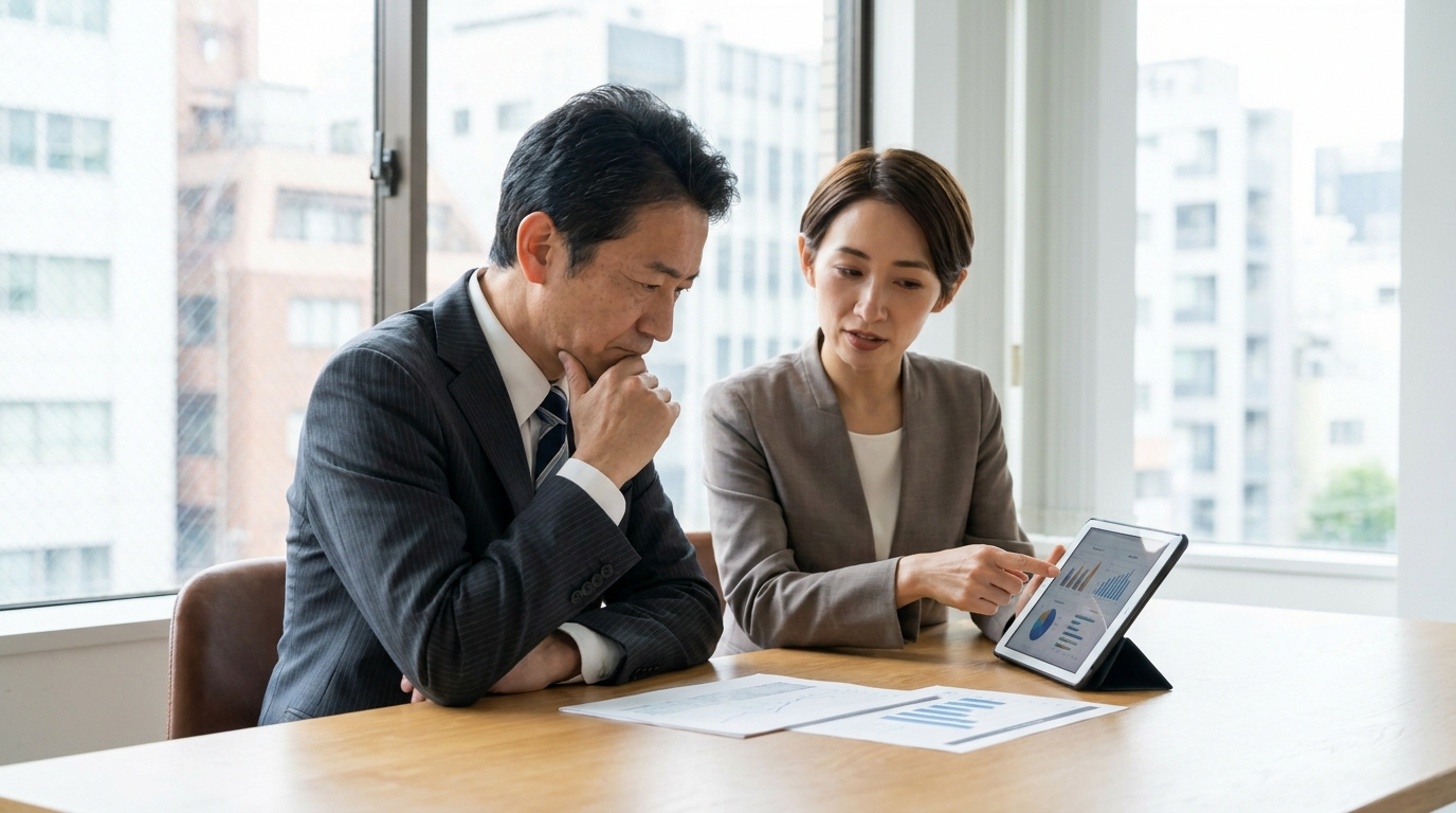 不動産売却 春日井市で手取りを増やすには？具体策を解説の画像