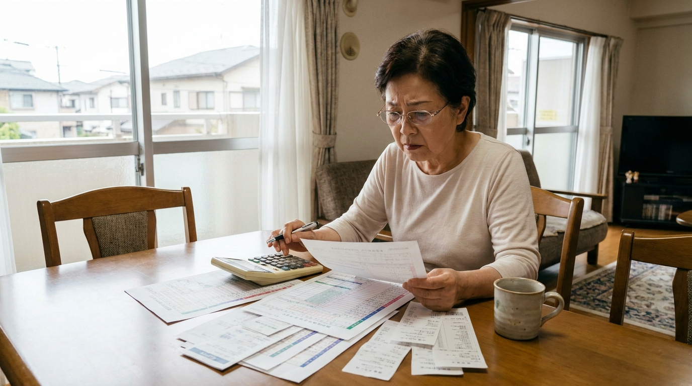 不動産売却 税金の専門家は必要？依頼するメリットの画像