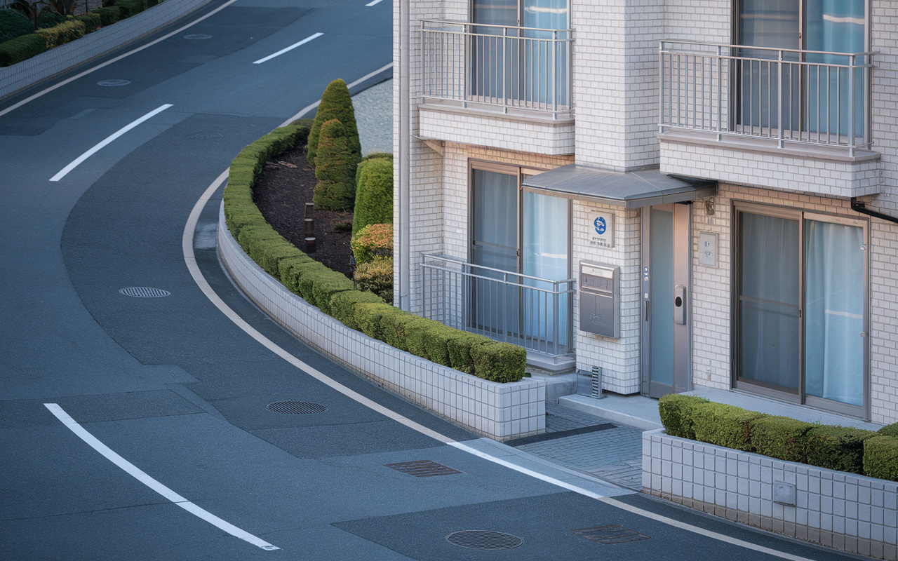 西宮市で不動産を売る前に無料査定は必要？査定の流れと注意点をわかりやすく解説の画像