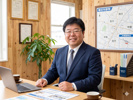 「戸建賃貸」買主の急増と磐田市｜古家付き土地で売る選択肢の画像