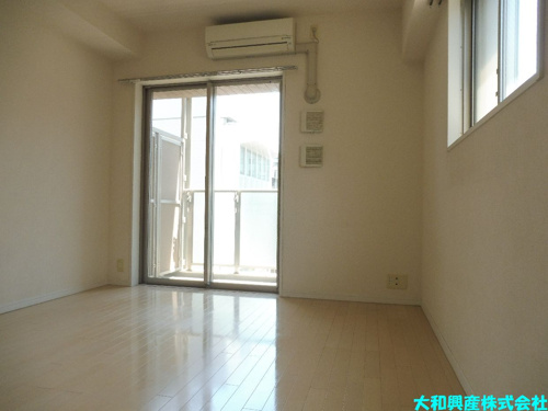 グラディート町田