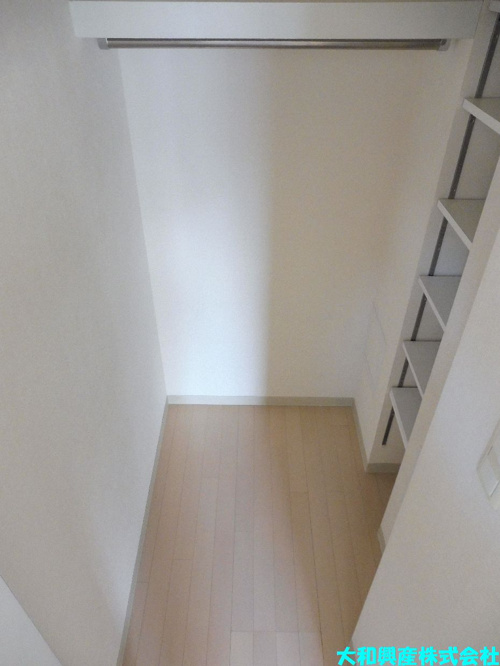 グラディート町田