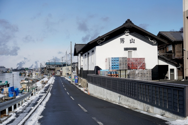 八戸市の湊白銀小中野エリアで新築戸建てを検討中の方へ！潮風対策と住み心地を両立するポイントを解説の画像