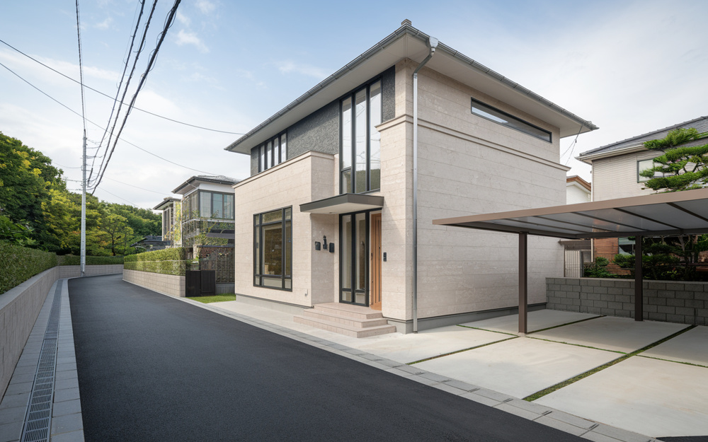 八戸市で叶える3,000万円台注文住宅の理想間取りとは？建売住宅との違いや資金計画の考え方を解説の画像