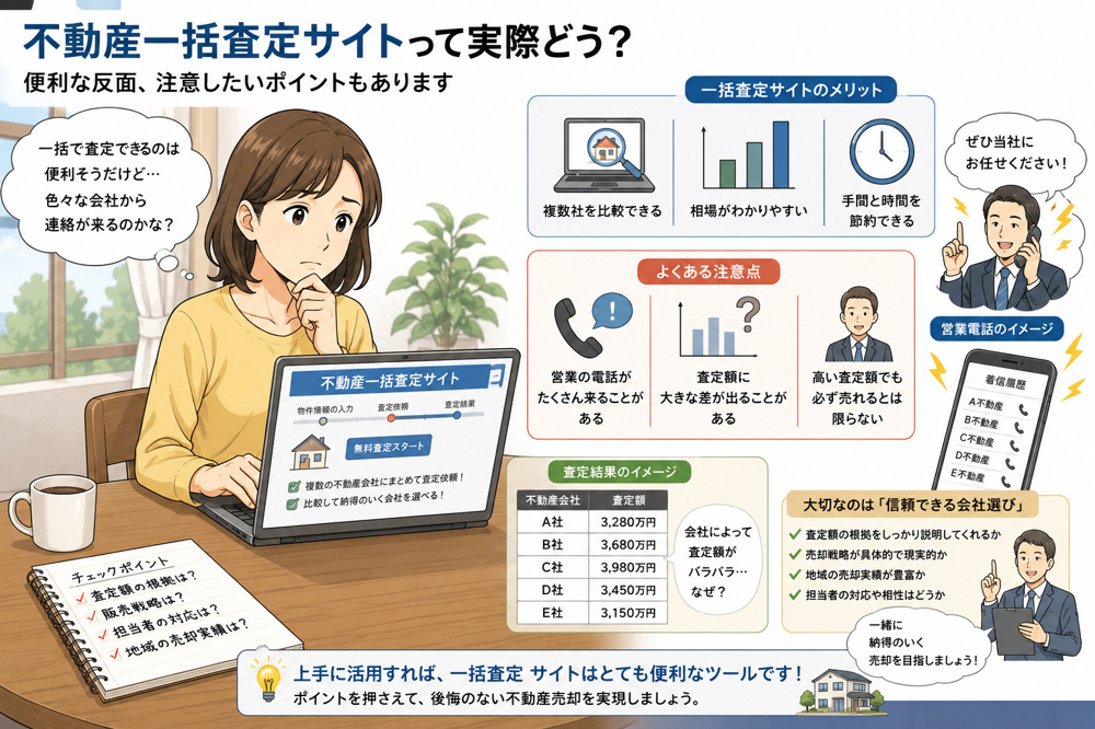 まとめ売り『専用ページ』 まとめ買い専用ページ - メルカリ