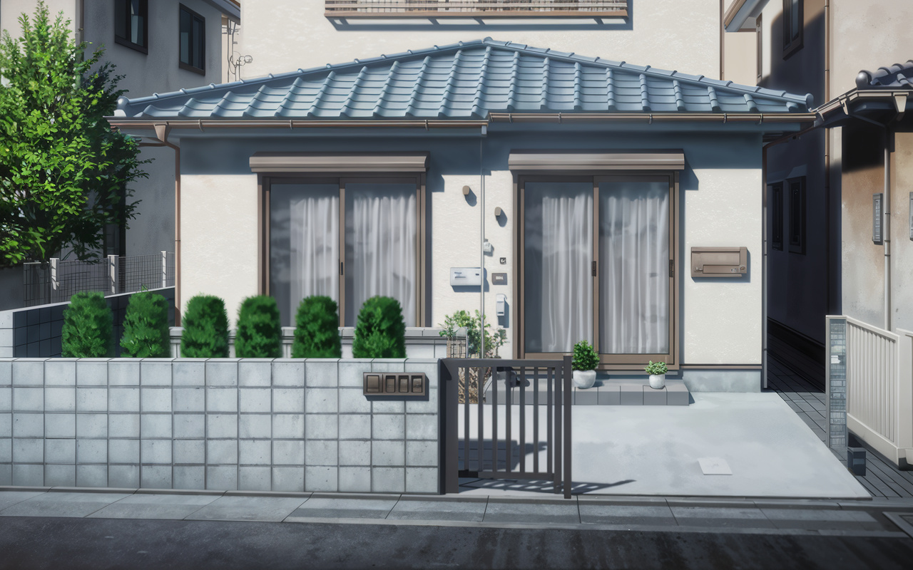 遠方から伏見区の実家を住みながら売る方法!手続きや進め方を不動産会社が解説の画像