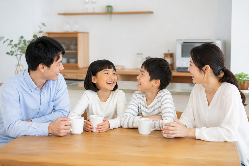 言葉は、どこからきて、どこへいくのか。 ことばの日に、言葉の力を見つめ直すの画像