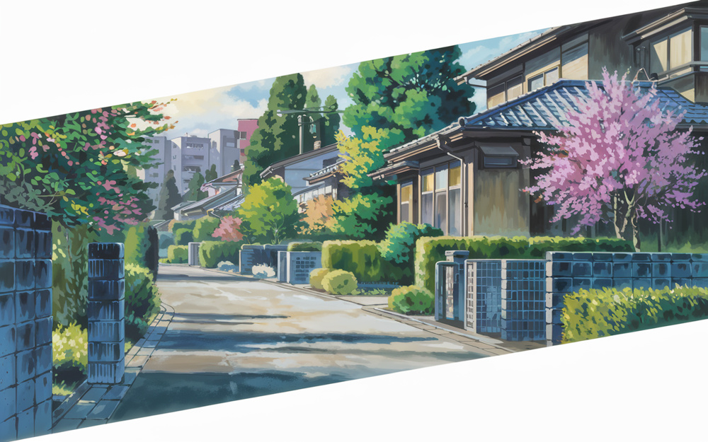 土地売却で家屋解体！　注意したい解体トラブル回避のポイント解説の画像