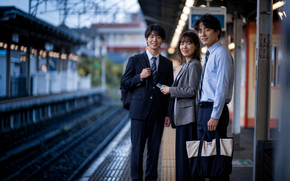 八代市で電車通勤や電車通学は便利？駅周辺で住宅購入を検討する人のための基礎情報の画像