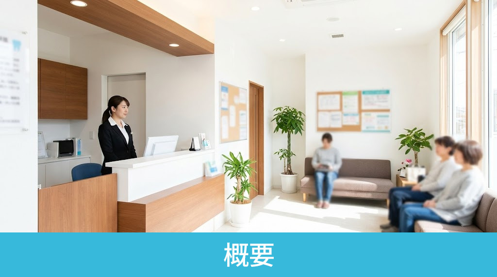 「昭和医科大学歯科病院」の概要
