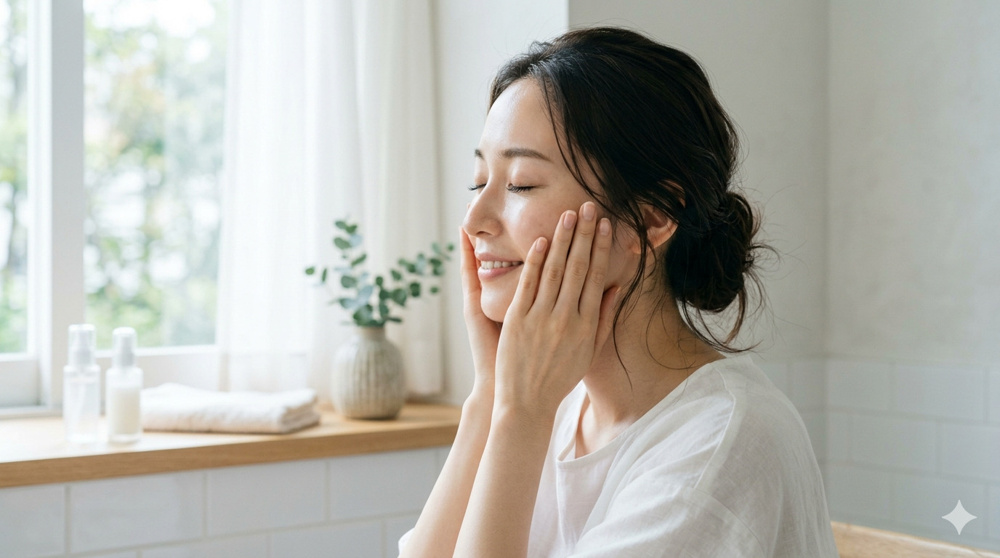 服はユニクロ、美容に月5万。現代の「メリハリ消費女子」を狙い撃ちするサロン開業法の画像