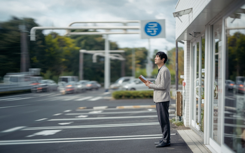 ロードサイド店舗の出店は成功する？失敗しない選び方と注意点を解説の画像