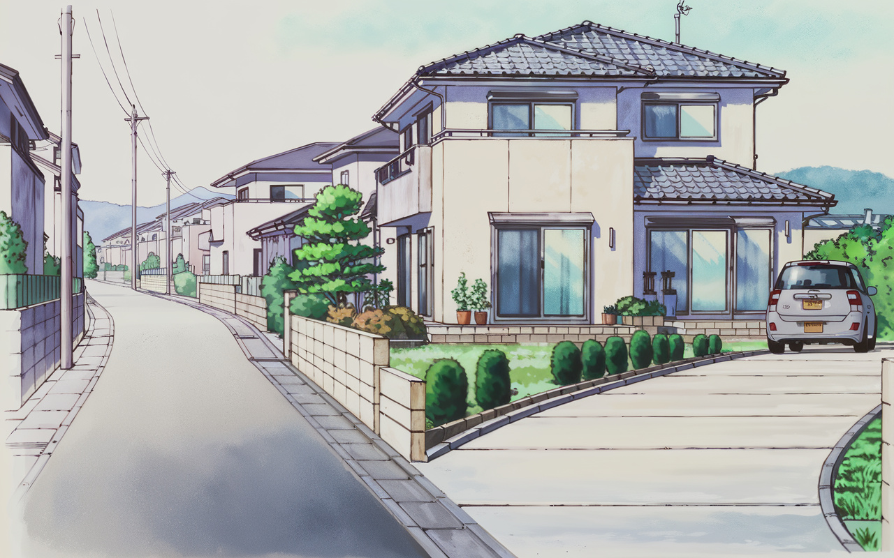 宇治市で戸建て売却する最適な住み替えスケジュールは？転勤前後の流れと進め方を解説の画像
