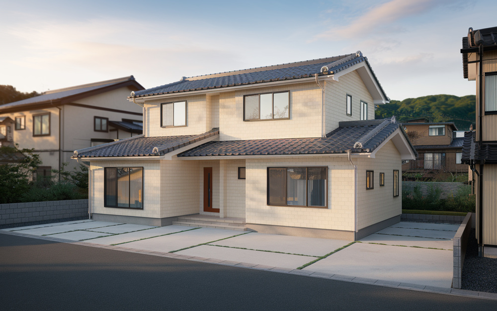 宇治市で持ち家売却の最適タイミングは？転勤や住み替え時の住み替え成功のコツを解説の画像