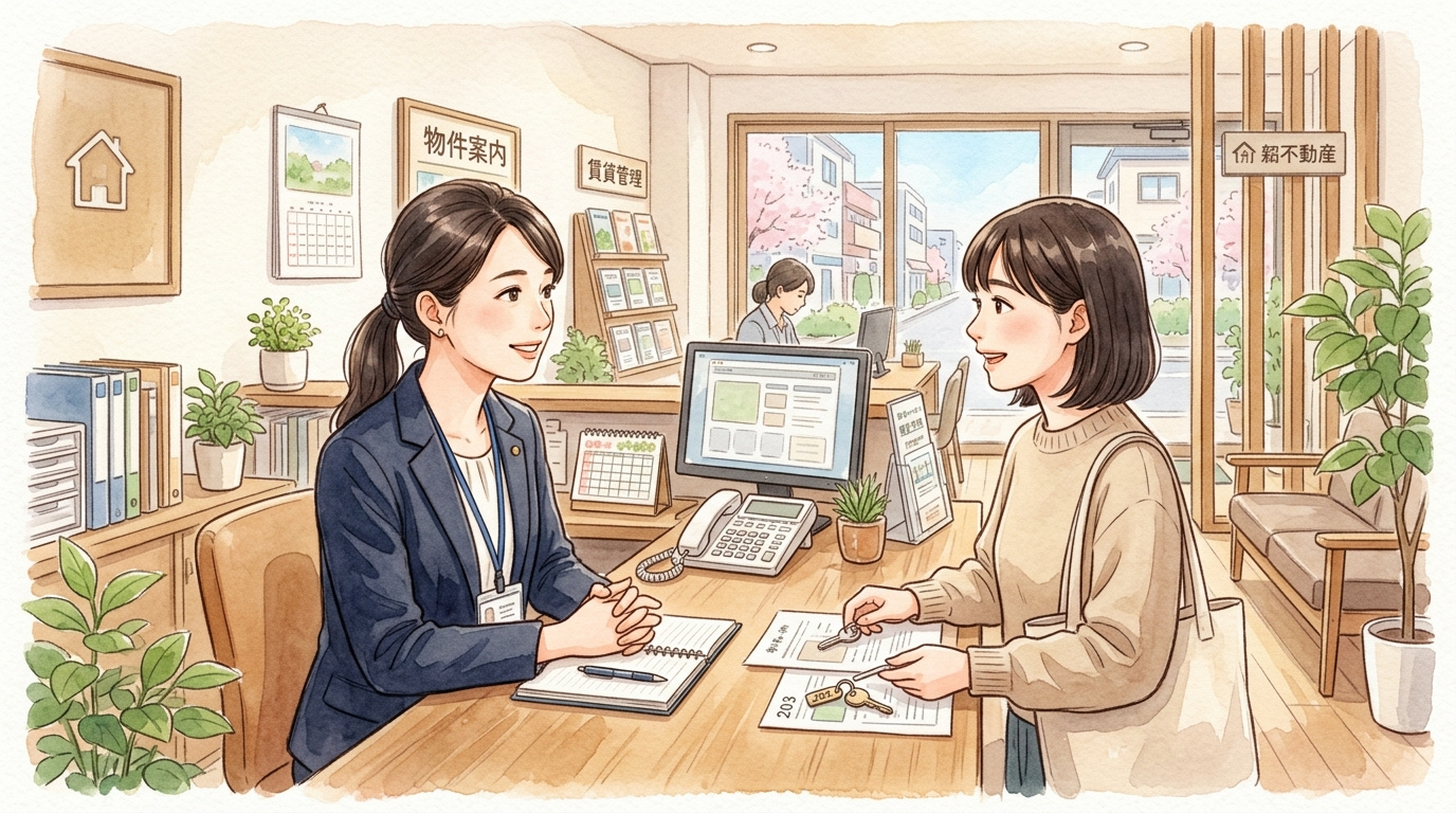 記事画像