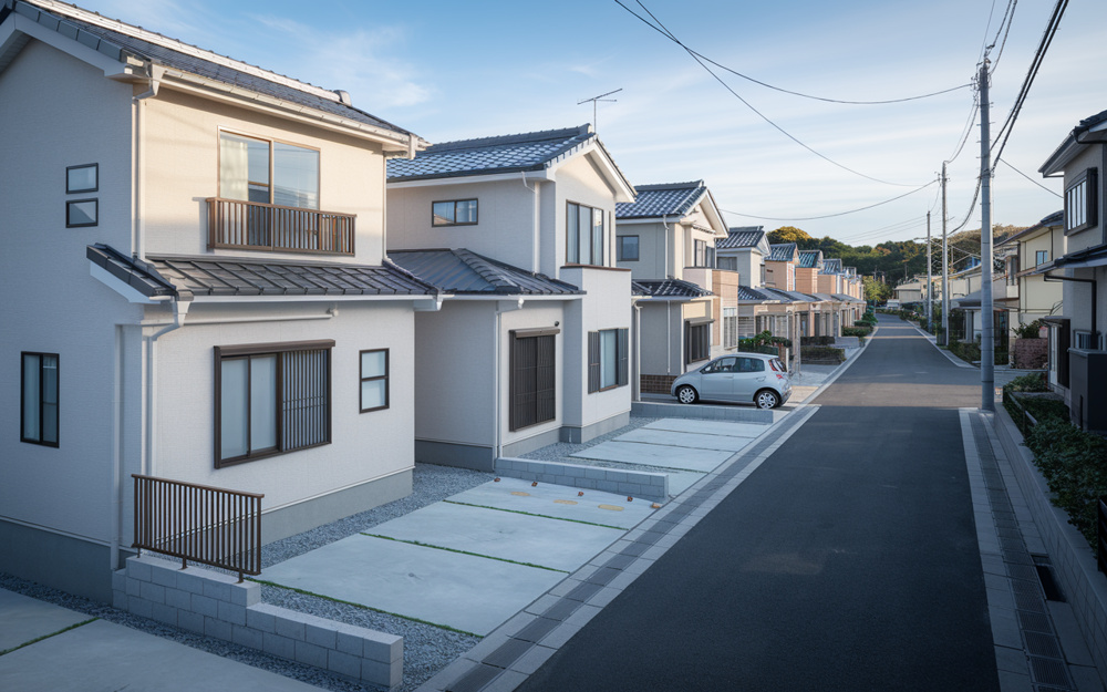 宇治市の不動産が売れない理由は？他社で売却が進まない時の見直し方の画像