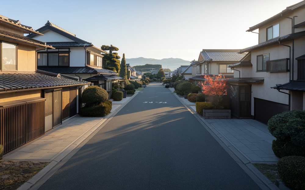 宇治市の相続不動産で不安はありませんか？専門家へ相談して準備するポイントを解説の画像
