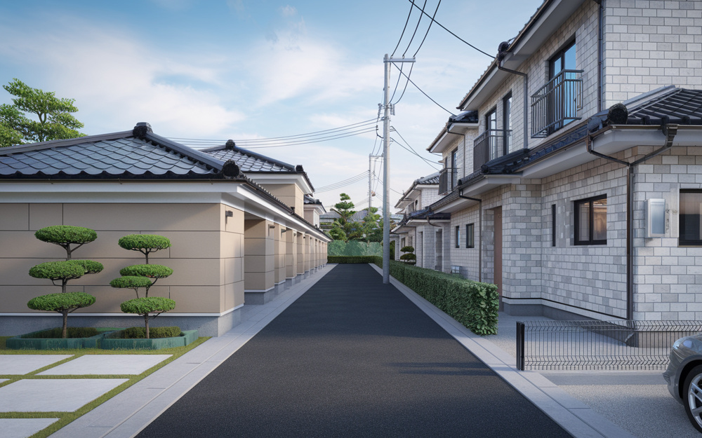 宇治市の一戸建て無料査定は必要？依頼方法と注意点をわかりやすく解説の画像