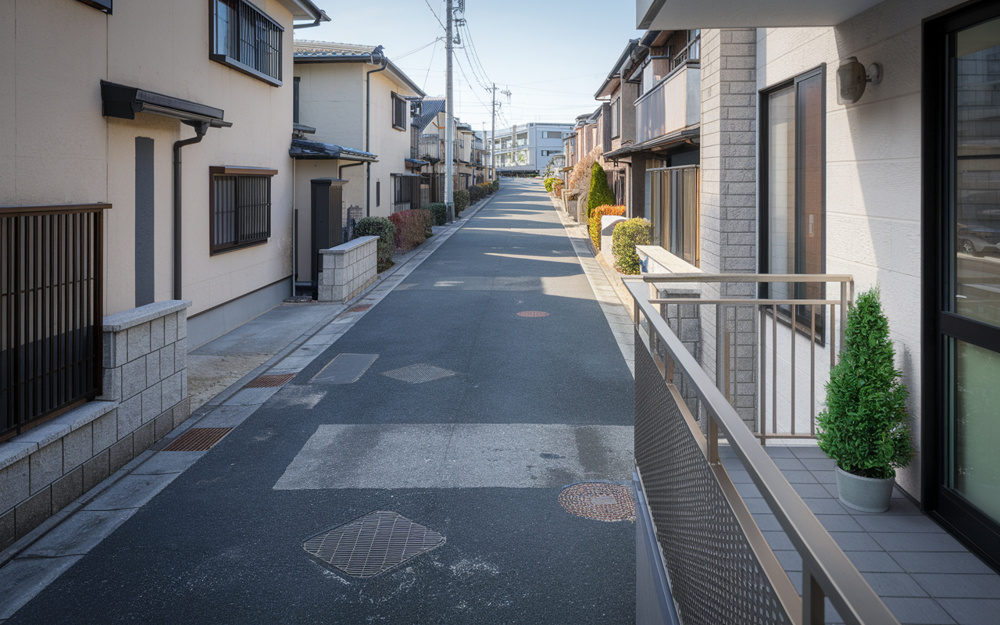 宇治市で不動産会社の無料査定は安心？評判を踏まえた比較のコツを解説の画像