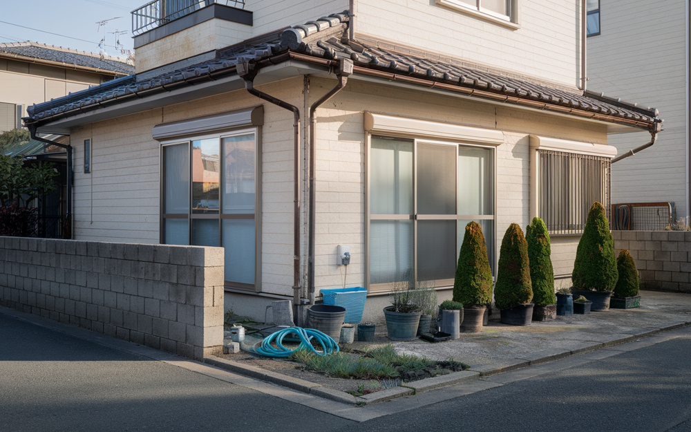相続した不動産の売却解体はいつが適切？タイミングと税金の基本を専門家が解説の画像