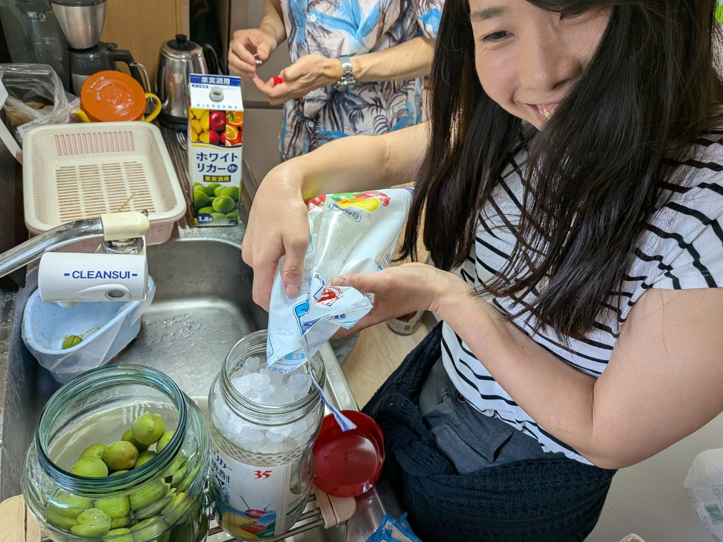 毎年恒例行事★の画像