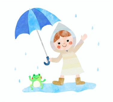 ～最近の出来事～の画像