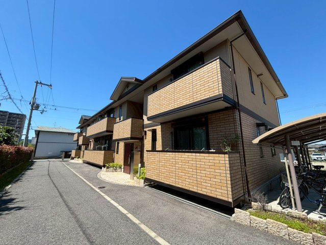 【泉大津市1LDKおすすめ物件✨】の画像