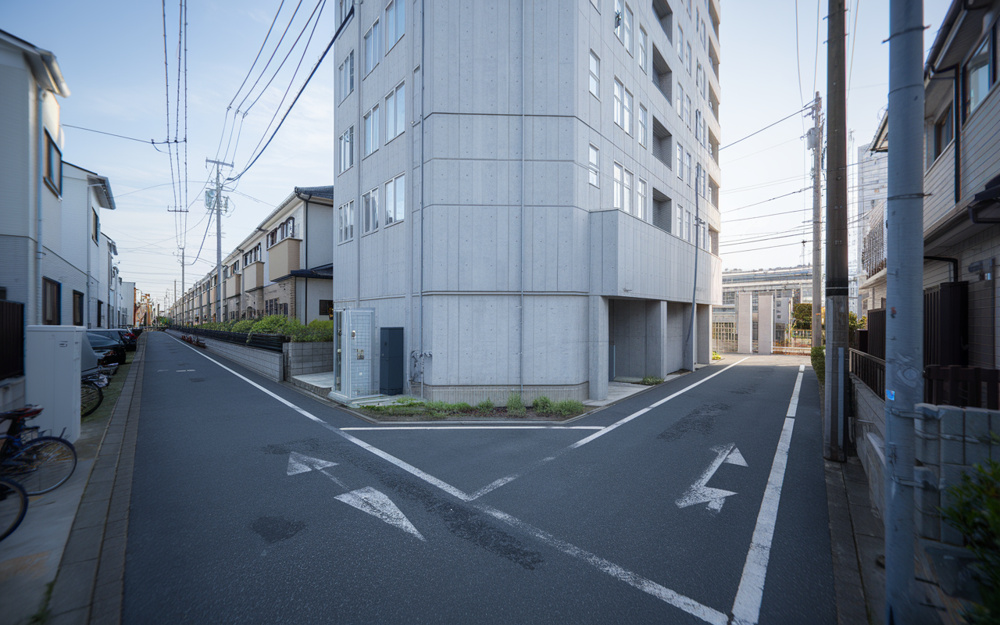 大阪市の売却査定はどう進める？不動産会社の選び方と注意点を解説の画像