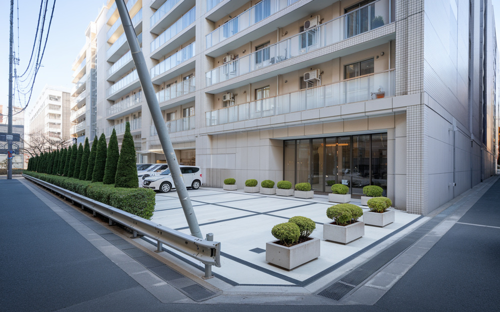 大阪市のマンション売却査定はどう選ぶ？失敗しない進め方と高値売却のコツの画像