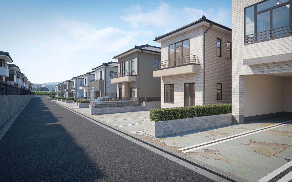 大阪市の戸建て売却査定は複数社に依頼すべきか？比較のポイントを分かりやすく解説の画像