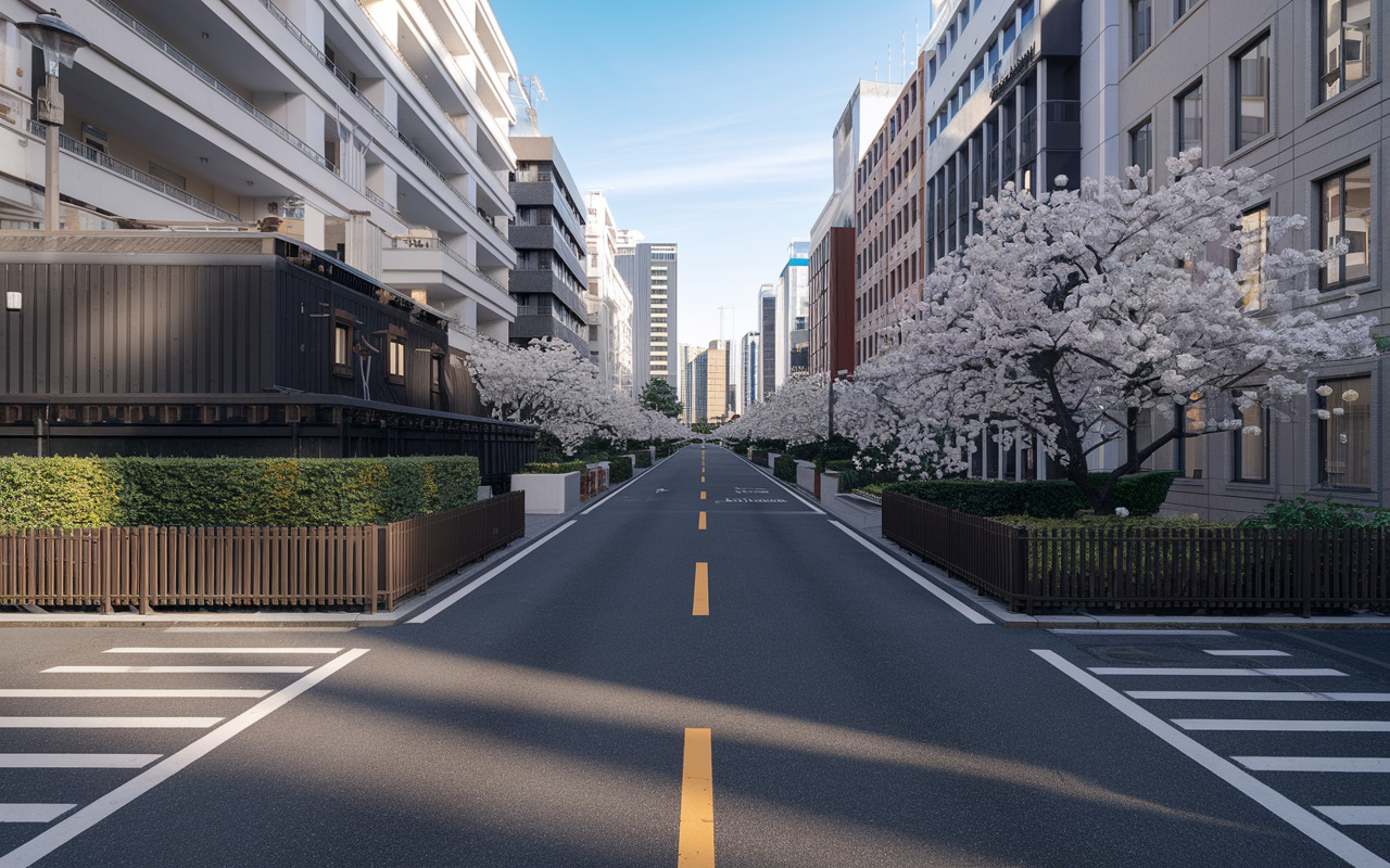 大阪市内の不動産を一括査定で比較！高く売りたい人の売却ポイントの画像