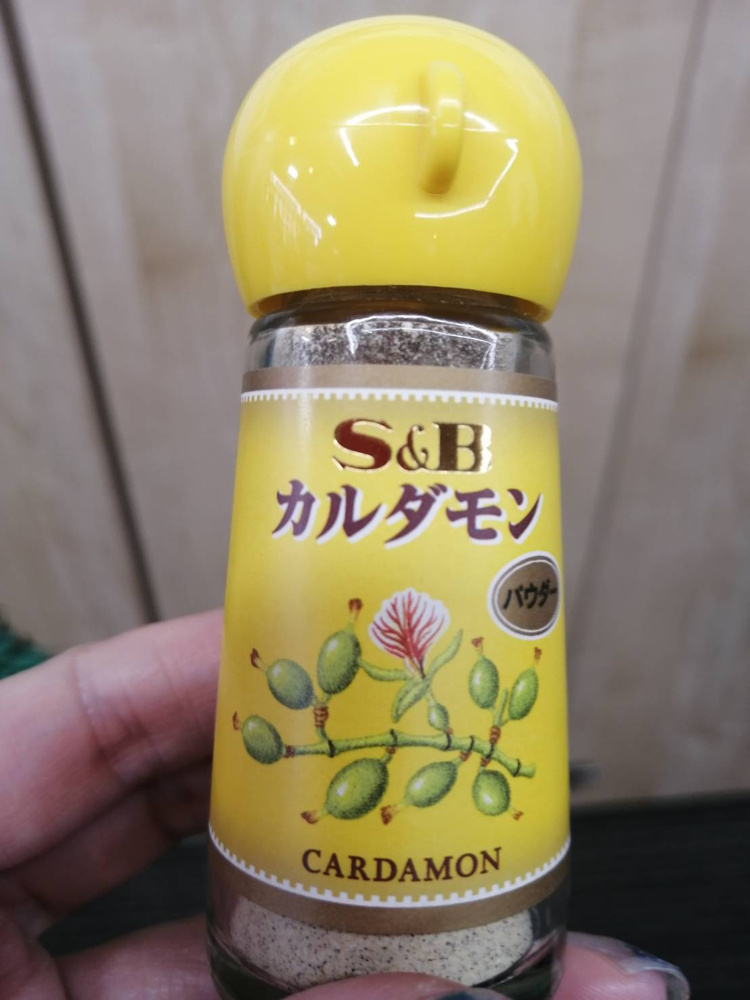 喉の調子が悪いときはの画像