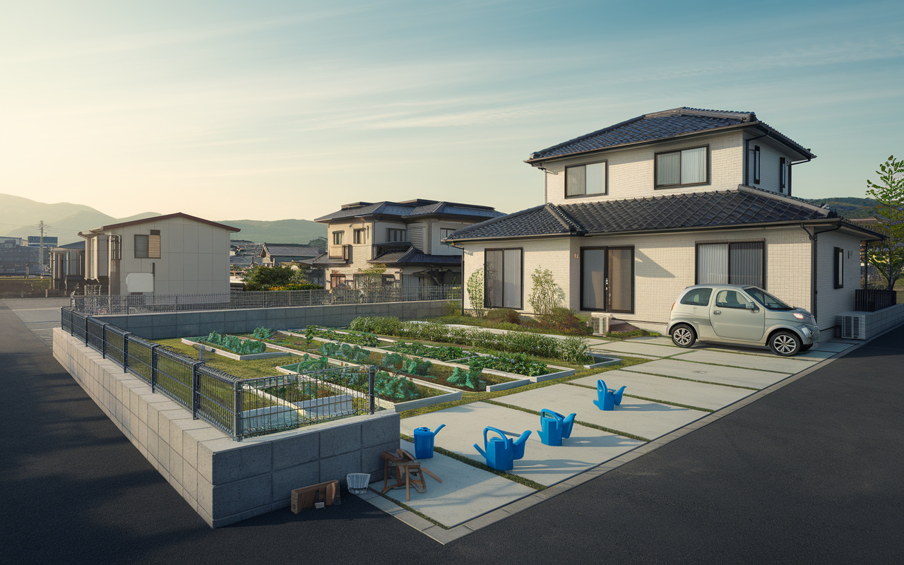 長野県への移住を検討中の方へ支援制度一覧!仕事や住宅など移住支援の全体像を解説の画像