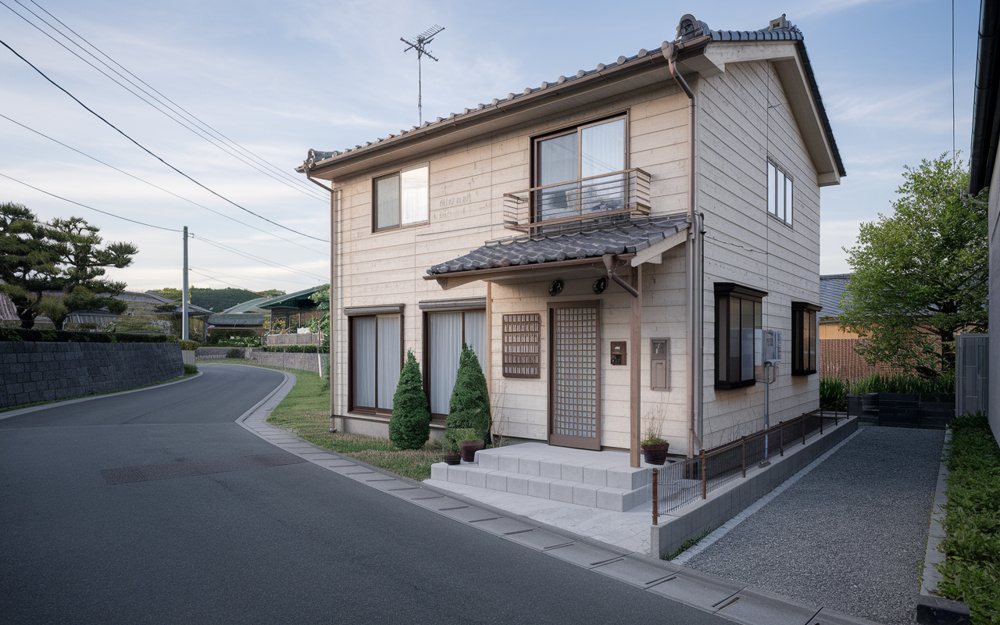 長野県移住を成功させる空き家バンク活用術！失敗しない使い方と物件探しのコツの画像