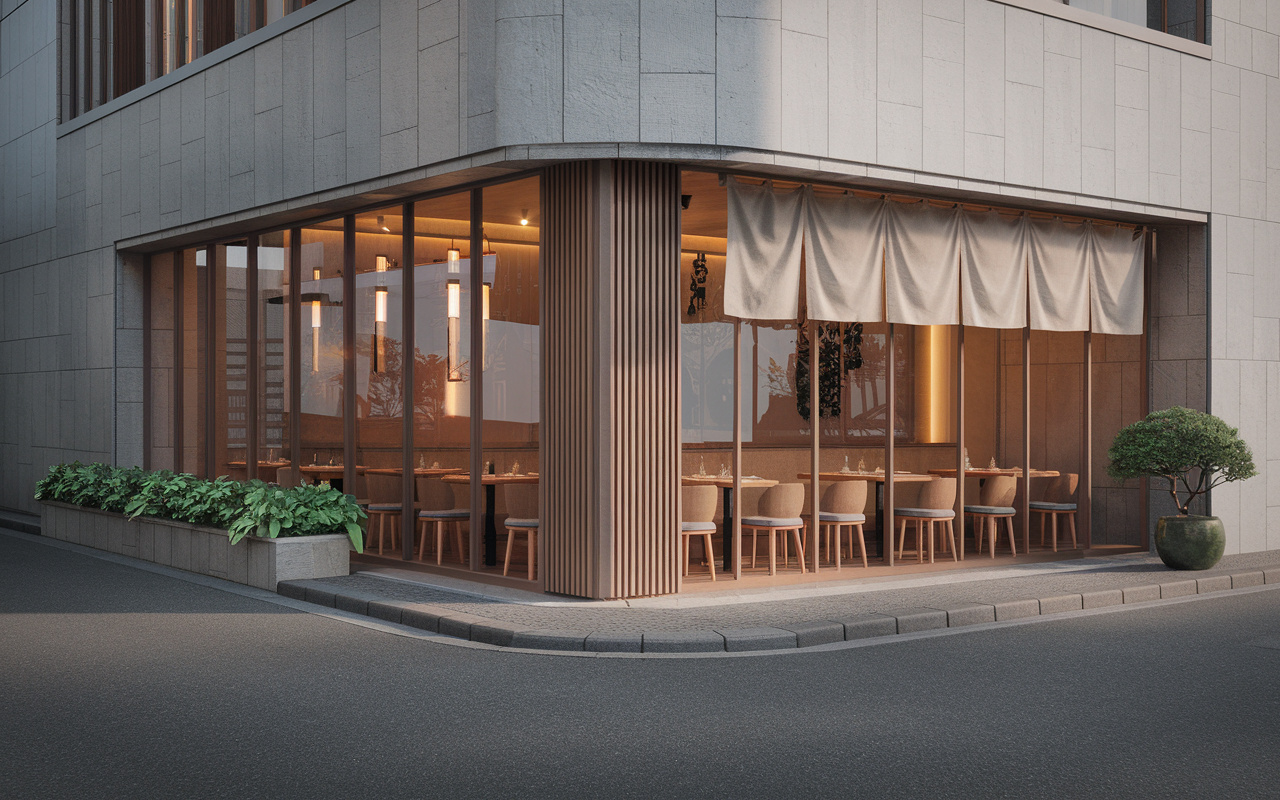 松本市ランチで外せない美味しい店!地元民おすすめスポットを厳選紹介の画像