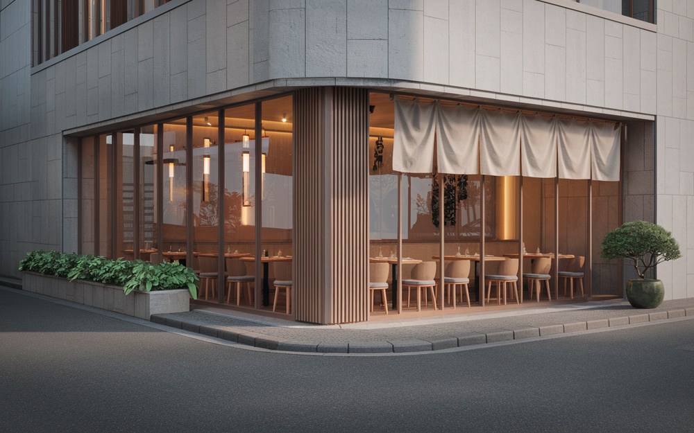 松本市ランチで外せない美味しい店！地元民おすすめスポットを厳選紹介の画像