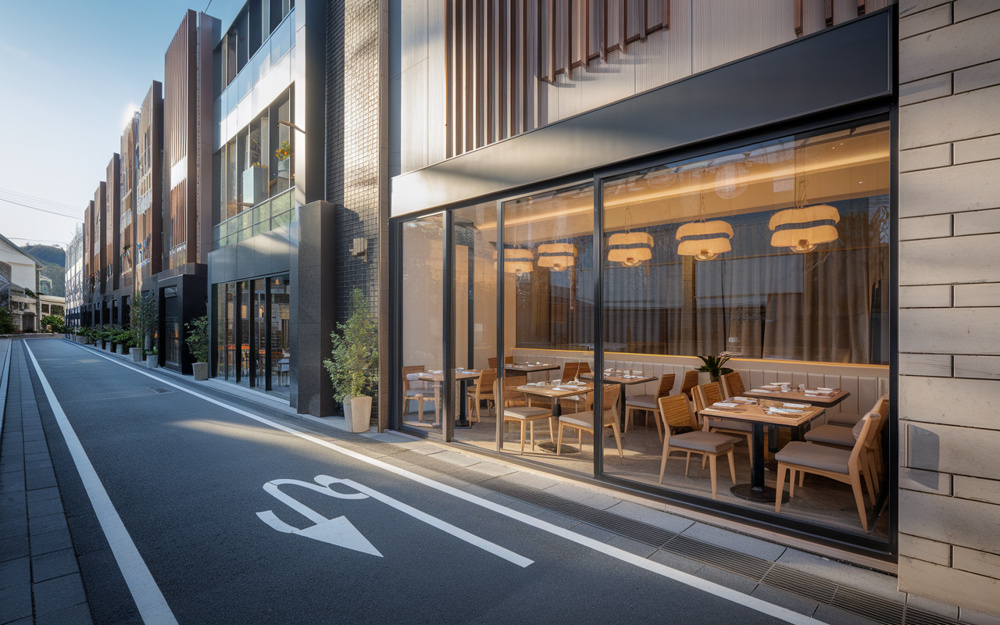 松本市の人気ランチランキングは？グルメ通が選ぶ昼夜の名店を紹介の画像