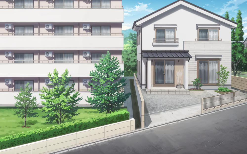 宇都宮市で賃貸から購入へ進む家族必見？住み替えタイミングを見極めるポイントの画像