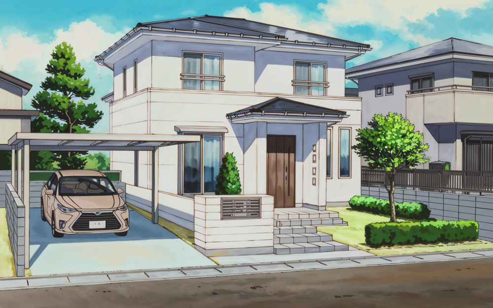 宇都宮市の新築建売は子育て家族に向き不向きがある？家族や子育て世帯が確認したいポイントの画像