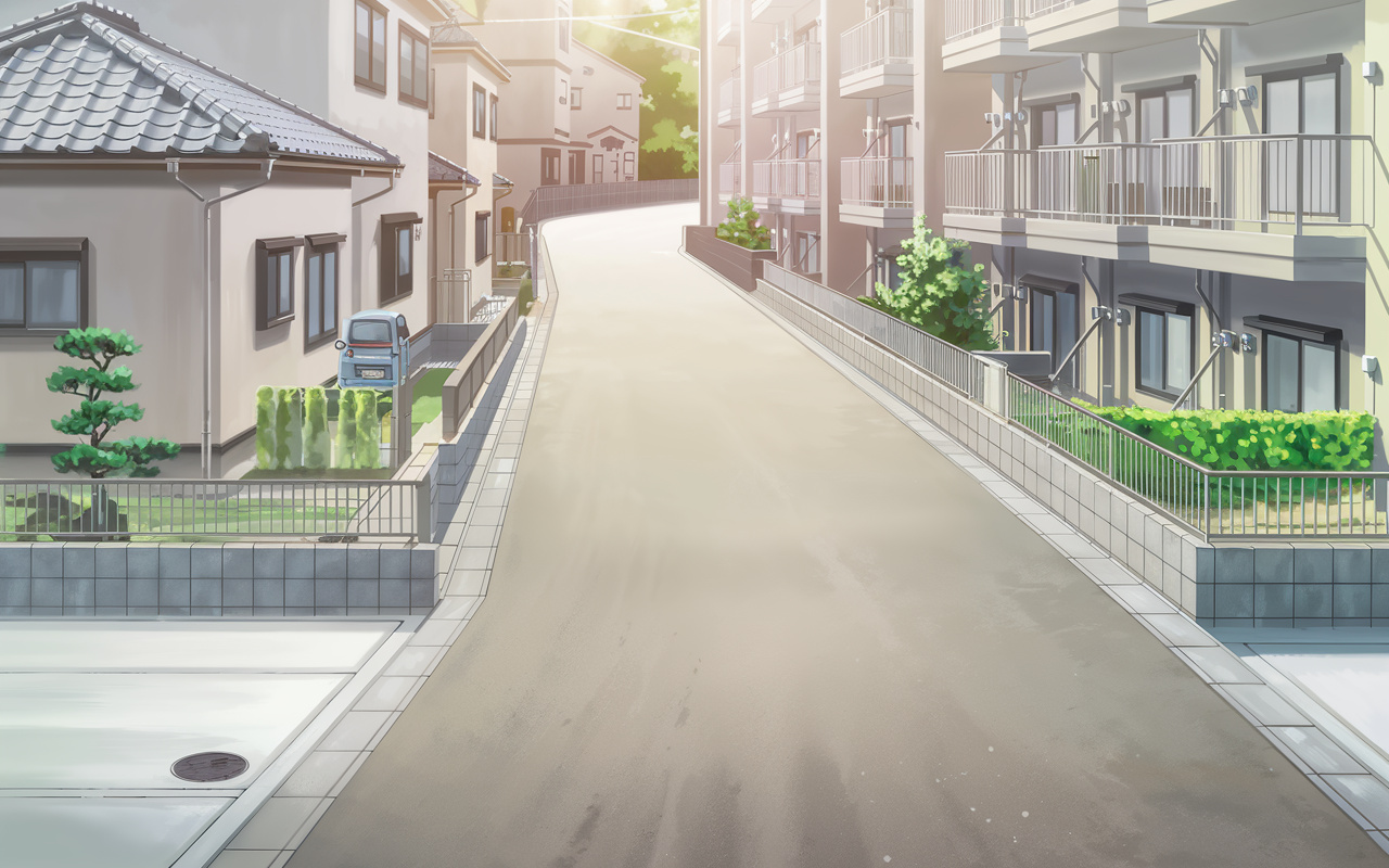 宇都宮市で家族向け賃貸を検討中の方へ？車通勤に便利なエリアと暮らしやすさを解説の画像