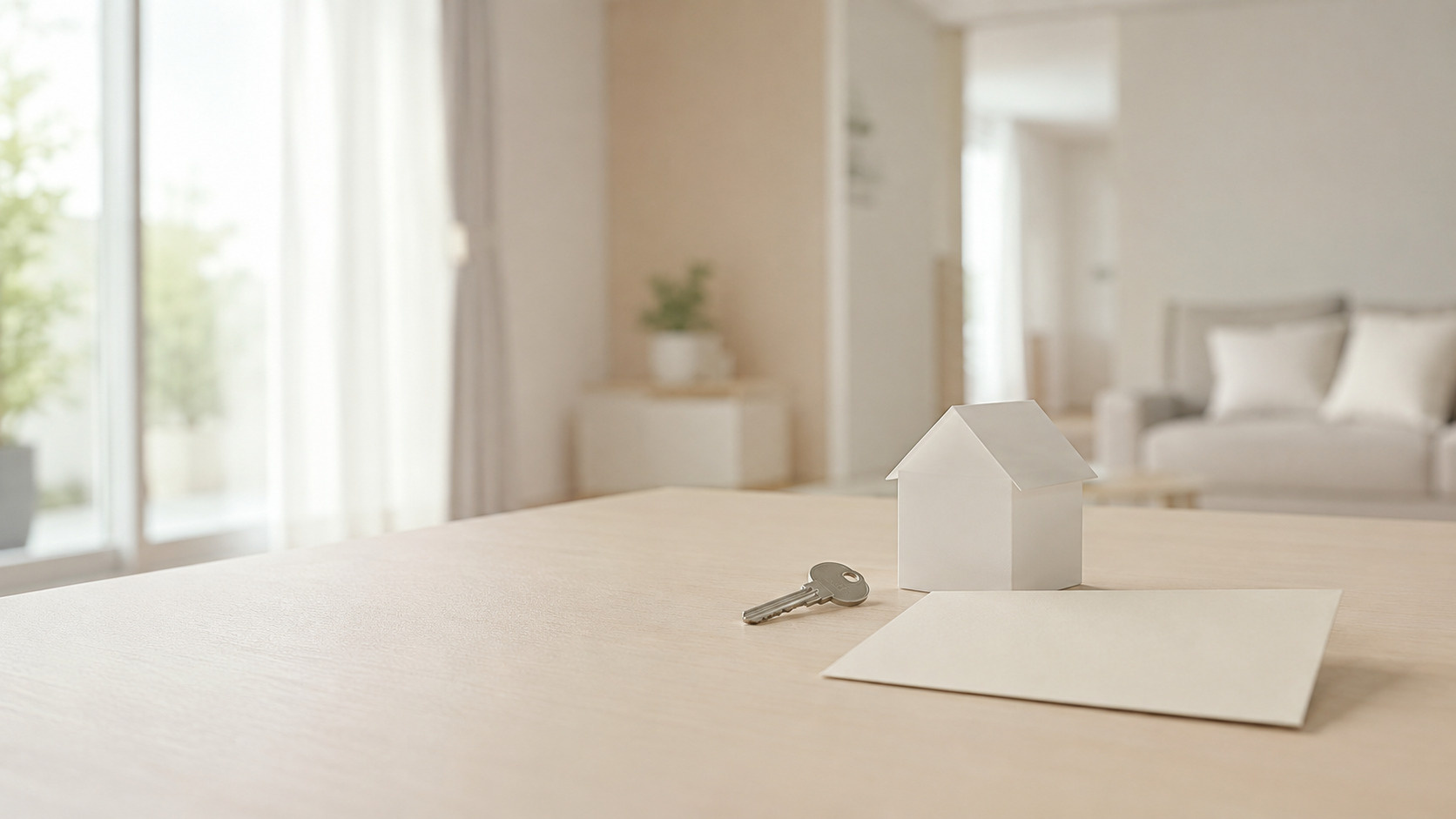 「中古マンションで住宅ローン控除は使える？適用条件や手続きについても解説」の画像